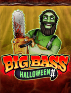 เกม ไพ่ แลก ของ รางวัล ที่สายพนันต้องลอง