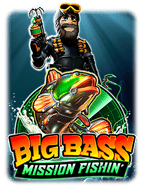 เกม ไพ่ แลก เงิน ได้ จริง ทดลองเล่นสุดมันส์