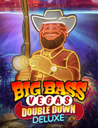 รีวิว เกม ไพ่ แค ง ใน messenger สนุกเกินคาด